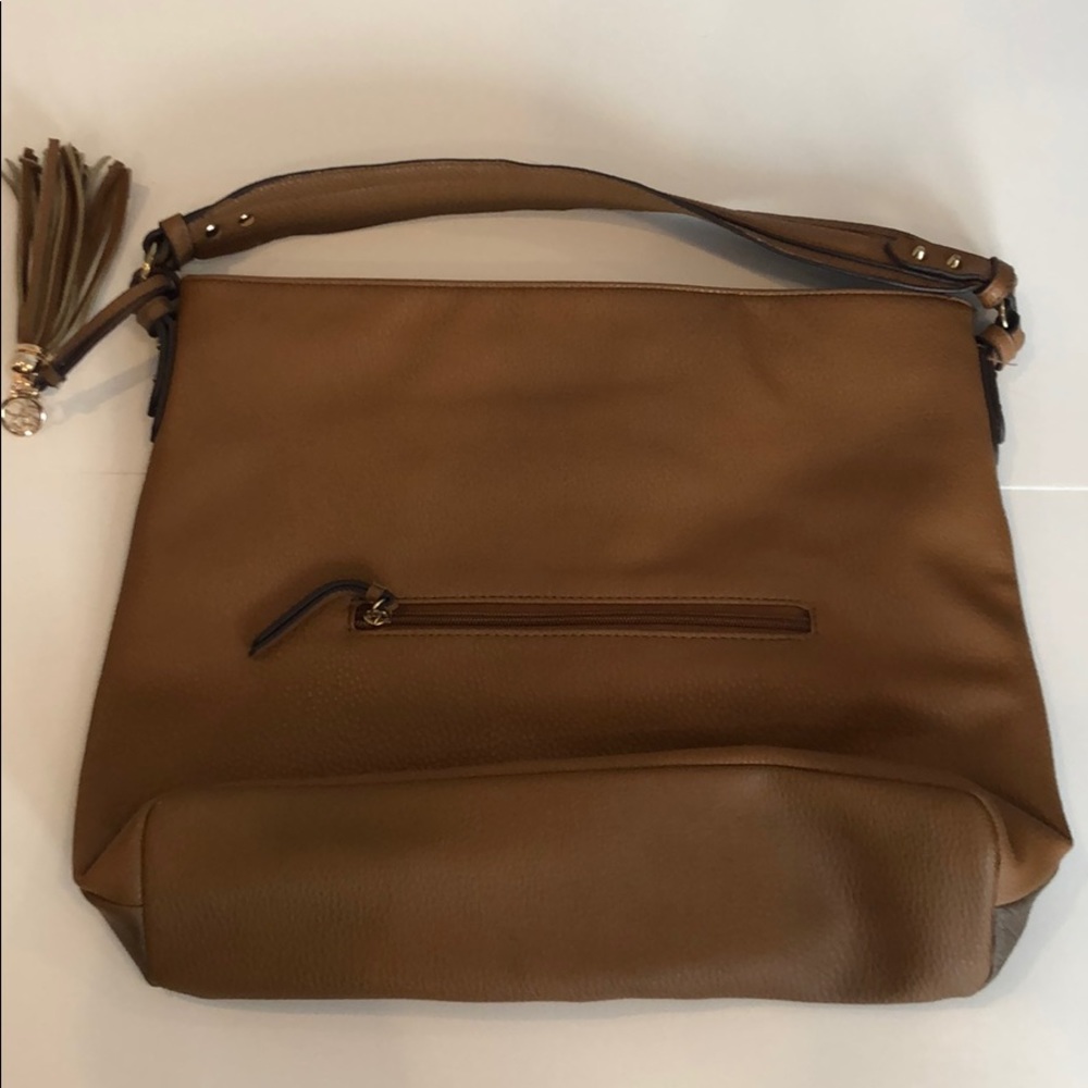 Jessica Simpson purse - Picture 2 of 4